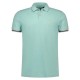 дамски,блузи,с,яка,мъжки,блузи,с,яка,nza,new,zealand,26cn122,short,sleeve,polo,green,(pale,leaf)