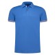 дамски,блузи,с,яка,мъжки,блузи,с,яка,nza,new,zealand,26cn122,short,sleeve,polo,blue,(sailing,blue)