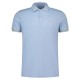 дамски,блузи,с,яка,мъжки,блузи,с,яка,nza,new,zealand,26cn122,short,sleeve,polo,blue,(sky,blue)