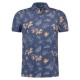 дамски,блузи,с,яка,мъжки,блузи,с,яка,nza,new,zealand,26cn124,short,sleeve,polo,blue,(navy,sky)