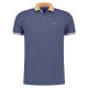дамски,блузи,с,яка,мъжки,блузи,с,яка,nza,new,zealand,26cn131,short,sleeve,polo,blue,(navy,sky)