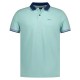 дамски,блузи,с,яка,мъжки,блузи,с,яка,nza,new,zealand,26cn131,short,sleeve,polo,green,(pale,leaf)