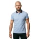 дамски,блузи,с,яка,мъжки,блузи,с,яка,nza,new,zealand,26cn131,short,sleeve,polo,blue,(sky,blue)