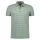 дамски,блузи,с,яка,мъжки,блузи,с,яка,nza,new,zealand,26cn132,short,sleeve,polo,green,(mist,green,melange)