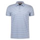 дамски,блузи,с,яка,мъжки,блузи,с,яка,nza,new,zealand,26cn132,short,sleeve,polo,blue,(sky,blue,melange)