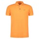 дамски,блузи,с,яка,мъжки,блузи,с,яка,nza,new,zealand,26cn150,short,sleeve,polo,orange,(fresh,mandarine)