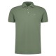 дамски,блузи,с,яка,мъжки,блузи,с,яка,nza,new,zealand,26cn150,short,sleeve,polo,green,(light,sage)