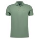 дамски,блузи,с,яка,мъжки,блузи,с,яка,nza,new,zealand,26cn150,short,sleeve,polo,green,(mist,green)