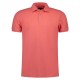 дамски,блузи,с,яка,мъжки,блузи,с,яка,nza,new,zealand,26cn150,short,sleeve,polo,pink,(mystic,pink)