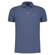 дамски,блузи,с,яка,мъжки,блузи,с,яка,nza,new,zealand,26cn150,short,sleeve,polo,blue,(navy,sky)