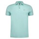 дамски,блузи,с,яка,мъжки,блузи,с,яка,nza,new,zealand,26cn150,short,sleeve,polo,green,(pale,leaf,melange)