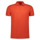 дамски,блузи,с,яка,мъжки,блузи,с,яка,nza,new,zealand,26cn150,short,sleeve,polo,red,(red,tide)