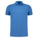 дамски,блузи,с,яка,мъжки,блузи,с,яка,nza,new,zealand,26cn150,short,sleeve,polo,blue,(sailing,blue)