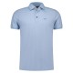 дамски,блузи,с,яка,мъжки,блузи,с,яка,nza,new,zealand,26cn150,short,sleeve,polo,blue,(sky,blue)