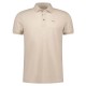 дамски,блузи,с,яка,мъжки,блузи,с,яка,nza,new,zealand,26cn150,short,sleeve,polo,beige,(soft,ecru,melange)