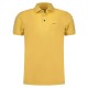 дамски,блузи,с,яка,мъжки,блузи,с,яка,nza,new,zealand,26cn150,short,sleeve,polo,yellow,(vintage,yellow)