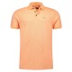 дамски,блузи,с,яка,мъжки,блузи,с,яка,nza,new,zealand,26cn151,short,sleeve,polo,orange,(fresh,mandarine)