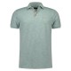 дамски,блузи,с,яка,мъжки,блузи,с,яка,nza,new,zealand,26cn151,short,sleeve,polo,green,(mist,green)