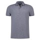 дамски,блузи,с,яка,мъжки,блузи,с,яка,nza,new,zealand,26cn151,short,sleeve,polo,grey,(navy,sky)
