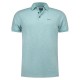 дамски,блузи,с,яка,мъжки,блузи,с,яка,nza,new,zealand,26cn151,short,sleeve,polo,blue,(pale,leaf)