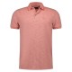 дамски,блузи,с,яка,мъжки,блузи,с,яка,nza,new,zealand,26cn151,short,sleeve,polo,pink,(red,tide)