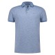 дамски,блузи,с,яка,мъжки,блузи,с,яка,nza,new,zealand,26cn151,short,sleeve,polo,blue,(sailing,blue)