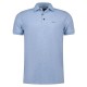 дамски,блузи,с,яка,мъжки,блузи,с,яка,nza,new,zealand,26cn151,short,sleeve,polo,blue,(sky,blue)