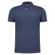 дамски,блузи,с,яка,мъжки,блузи,с,яка,nza,new,zealand,26cn180,short,sleeve,polo,blue,(navy,sky,melange)