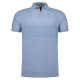 дамски,блузи,с,яка,мъжки,блузи,с,яка,nza,new,zealand,26cn180,short,sleeve,polo,blue,(sky,blue,melange)