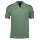 дамски,блузи,с,яка,мъжки,блузи,с,яка,nza,new,zealand,26cn185,short,sleeve,polo,green,(mist,green)