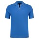 дамски,блузи,с,яка,мъжки,блузи,с,яка,nza,new,zealand,26cn185,short,sleeve,polo,blue,(sailing,blue)