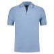 дамски,блузи,с,яка,мъжки,блузи,с,яка,nza,new,zealand,26cn185,short,sleeve,polo,blue,(sky,blue)