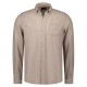 риза,с,дълъг,ръкав,дамски,ризи,мъжки,ризи,nza,new,zealand,26cn506,long,sleeve,shirt,beige,(classic,ecru,melange)