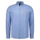 риза,с,дълъг,ръкав,дамски,ризи,мъжки,ризи,nza,new,zealand,26cn506,long,sleeve,shirt,blue,(cool,blue,melange)