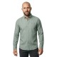 риза,с,дълъг,ръкав,дамски,ризи,мъжки,ризи,nza,new,zealand,26cn506,long,sleeve,shirt,green,(mist,green,melange)