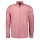 риза,с,дълъг,ръкав,дамски,ризи,мъжки,ризи,nza,new,zealand,26cn506,long,sleeve,shirt,pink,(mystic,pink,melange)