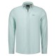 риза,с,дълъг,ръкав,дамски,ризи,мъжки,ризи,nza,new,zealand,26cn506,long,sleeve,shirt,blue,(pale,leaf,melange)