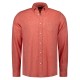 риза,с,дълъг,ръкав,дамски,ризи,мъжки,ризи,nza,new,zealand,26cn506,long,sleeve,shirt,red,(red,tide,melange)