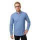 риза,с,дълъг,ръкав,дамски,ризи,мъжки,ризи,nza,new,zealand,26cn506,long,sleeve,shirt,blue,(sailing,blue,melange)