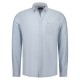 риза,с,дълъг,ръкав,дамски,ризи,мъжки,ризи,nza,new,zealand,26cn506,long,sleeve,shirt,blue,(sky,blue,melange)