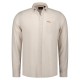 риза,с,дълъг,ръкав,дамски,ризи,мъжки,ризи,nza,new,zealand,26cn506,long,sleeve,shirt,beige,(soft,ecru,melange)
