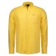 риза,с,дълъг,ръкав,дамски,ризи,мъжки,ризи,nza,new,zealand,26cn506,long,sleeve,shirt,yellow,(vintage,yellow,melange)