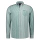 риза,с,дълъг,ръкав,дамски,ризи,мъжки,ризи,nza,new,zealand,26cn526,long,sleeve,shirt,green,(pale,leaf)