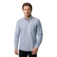 риза,с,дълъг,ръкав,дамски,ризи,мъжки,ризи,nza,new,zealand,26cn526,long,sleeve,shirt,blue,(sailing,blue)
