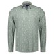 риза,с,дълъг,ръкав,дамски,ризи,мъжки,ризи,nza,new,zealand,26cn528,long,sleeve,shirt,green,(mist,green,melange)