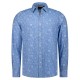 риза,с,дълъг,ръкав,дамски,ризи,мъжки,ризи,nza,new,zealand,26cn528,long,sleeve,shirt,blue,(sailing,blue,melange)