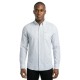 риза,с,дълъг,ръкав,дамски,ризи,мъжки,ризи,nza,new,zealand,26cn546,long,sleeve,shirt,blue,(sky,blue)