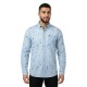 риза,с,дълъг,ръкав,дамски,ризи,мъжки,ризи,nza,new,zealand,26cn550,long,sleeve,shirt,blue,(sky,blue)