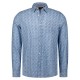 риза,с,дълъг,ръкав,дамски,ризи,мъжки,ризи,nza,new,zealand,26cn565,long,sleeve,shirt,blue,(sky,blue,melange)