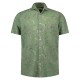 риза,с,къс,ръкав,дамски,ризи,мъжки,ризи,nza,new,zealand,26cn588s,short,sleeve,shirt,green,(mist,green)